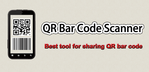 Barcode Scanner PC screenshot
