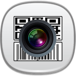 Barcode Scanner icon