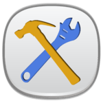 Task Killer icon