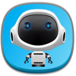 Voice Changer icon