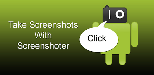 Screenshot Free PC screenshot Screenshot Free PC screenshot