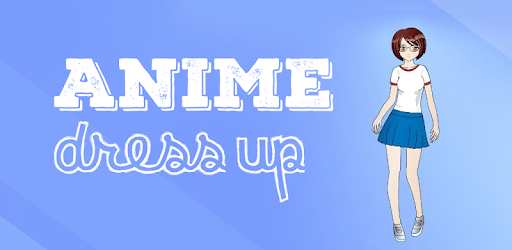 Anime Dress Up (Free) PC screenshot Anime Dress Up (Free) PC screenshot