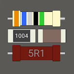 SMD decoder icon