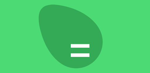 Calculate - Anywhere, Anytime PC screenshot