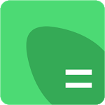 Calculate - Anywhere, Anytime for PC