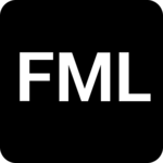 FML F*ck my life + widget for PC