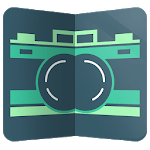 Mirror Selfie Camera + Video for PC Mirror Selfie Camera + Video for PC