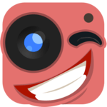 Funny Camera - Video Booth Fun icon