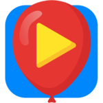 Helium Voice Changer icon
