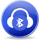 Music Share for PC