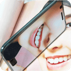 Mirror Hd for PC Mirror Hd for PC