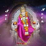 Sai Baba/Nath HD Images for PC