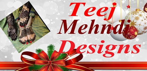 Mehndi Design Fashion Hub PC screenshot Mehndi Design Fashion Hub PC screenshot