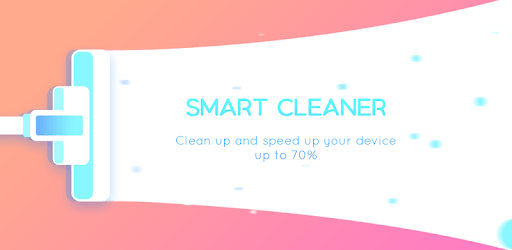 Clean My Android - Clean Cache & Speed Up PC screenshot