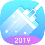 Clean My Android - Clean Cache & Speed Up for PC