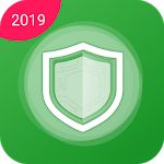 Mini Antivirus Free for PC Mini Antivirus Free for PC