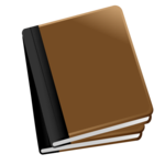 Dictionary Spanish icon