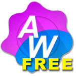 Add Watermark Free icon