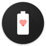 HEBF Optimizer ▪ Root icon