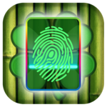 Luck Scanner Prank for PC Luck Scanner Prank for PC