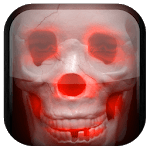 Halloween Scary Screen for PC Halloween Scary Screen for PC