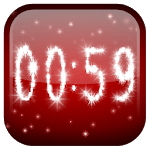 Countdown Live Wallpaper 2019 icon