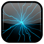 Electric Live Wallpaper for PC Electric Live Wallpaper for PC