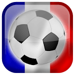 Euro 2016 Live Wallpaper for PC Euro 2016 Live Wallpaper for PC