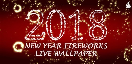 New Year Fireworks Live Wallpaper 2019 PC screenshot New Year Fireworks Live Wallpaper 2019 PC screenshot