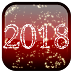 New Year Fireworks Live Wallpaper 2019 for PC New Year Fireworks Live Wallpaper 2019 for PC