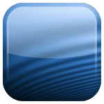 Wave Live Wallpaper for PC