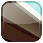 L 3D Live Wallpaper for PC