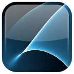 Curve S7 Live Wallpaper for PC