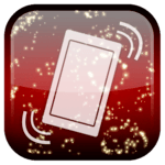 Shake! Fireworks Live WP for PC Shake! Fireworks Live WP for PC