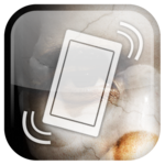 Shake! Scary Face Live WP for PC Shake! Scary Face Live WP for PC