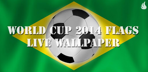 World Cup 2014 Flags Live WP PC screenshot World Cup 2014 Flags Live WP PC screenshot