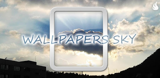 Wallpapers Sky PC screenshot Wallpapers Sky PC screenshot