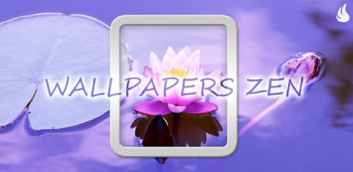 Wallpapers Zen PC screenshot Wallpapers Zen PC screenshot