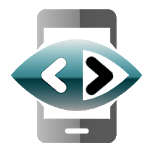 DevBrowser! Legendary Android Web Inspector for PC