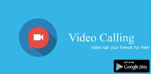 AW - free video calls and chat PC screenshot AW - free video calls and chat PC screenshot