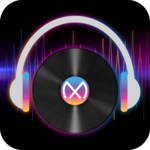 Free Music - Download Music & Offline Mp3 For Free for PC Free Music - Download Music & Offline Mp3 For Free for PC