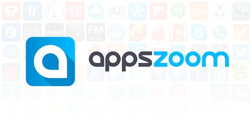 Appszoom - Best Apps PC screenshot