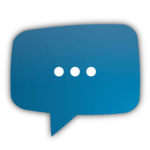 AndroIRC icon