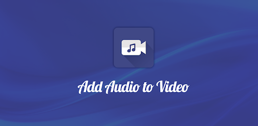Add Audio to Video : Audio Video Mixer PC screenshot Add Audio to Video : Audio Video Mixer PC screenshot