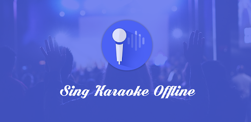 Sing Karaoke Offline PC screenshot