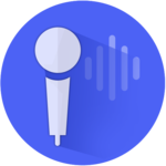 Sing Karaoke Offline icon