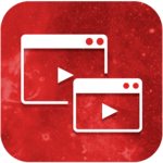 Video Popup Player :Multiple Video Popups icon