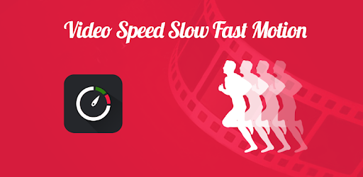 Video Speed : Fast Video and Slow Video Motion PC screenshot