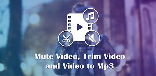 Video to Mp3 : Mute Video /Trim Video/Cut Video PC screenshot Video to Mp3 : Mute Video /Trim Video/Cut Video PC screenshot