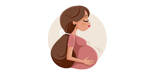 Baby Chat - Pregnancy Assistant PC screenshot